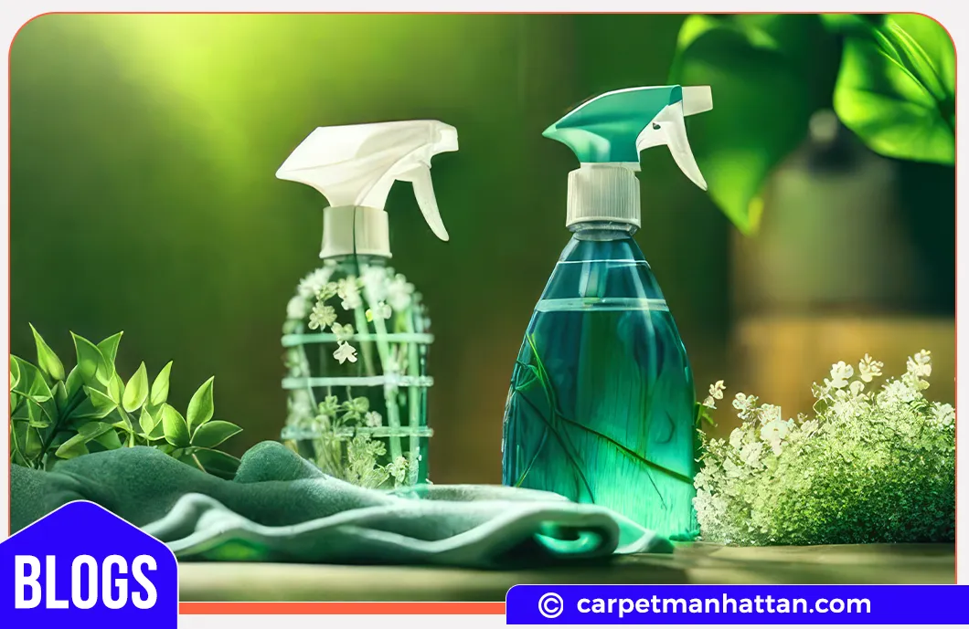 carpet cleaning in manhattan, carpet cleaning manhattan, carpet cleaners in manhattan, carpet cleaners in manhattan, commercial carpet cleaning, commercial carpet cleaning in manhattan, manhattan rug cleaners, rug cleaning services in manhattan, same day carpet cleaning, same day rug cleaning in manhattan