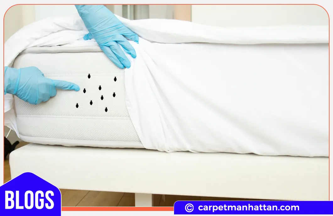 carpet cleaning in manhattan, carpet cleaning manhattan, carpet cleaners in manhattan, carpet cleaners in manhattan, commercial carpet cleaning, commercial carpet cleaning in manhattan, manhattan rug cleaners, rug cleaning services in manhattan, same day carpet cleaning, same day rug cleaning in manhattan