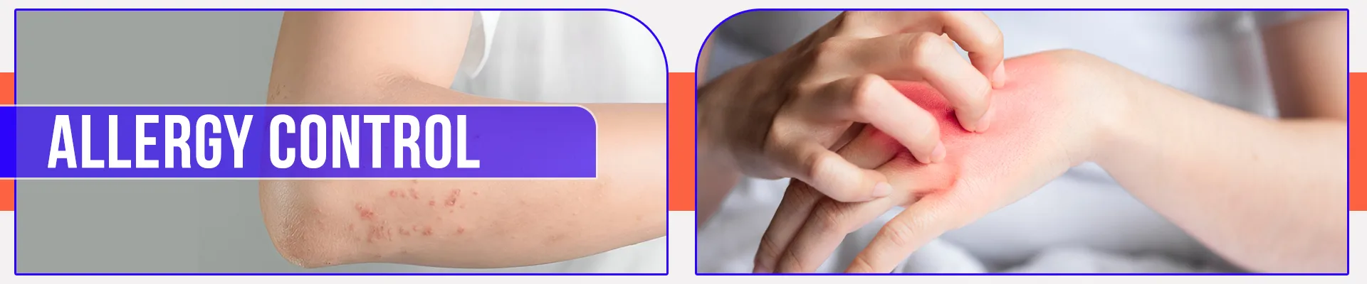 carpet cleaning in manhattan, carpet cleaning manhattan, carpet cleaners in manhattan, carpet cleaners in manhattan, commercial carpet cleaning, commercial carpet cleaning in manhattan, manhattan rug cleaners, rug cleaning services in manhattan, same day carpet cleaning, same day rug cleaning in manhattan