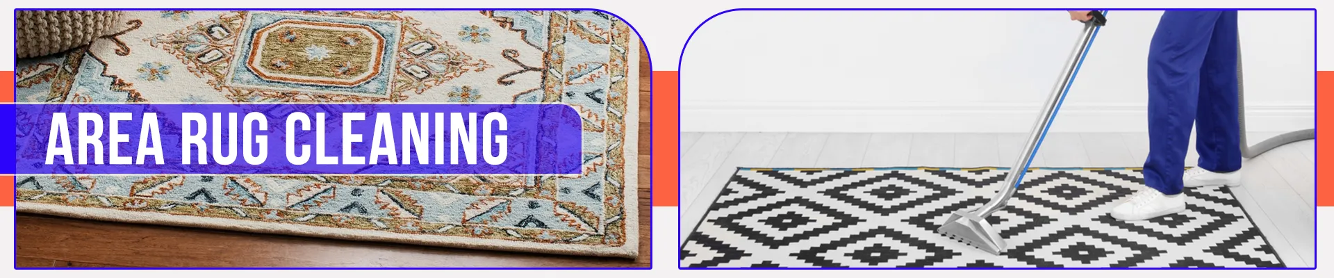 carpet cleaning in manhattan, carpet cleaning manhattan, carpet cleaners in manhattan, carpet cleaners in manhattan, commercial carpet cleaning, commercial carpet cleaning in manhattan, manhattan rug cleaners, rug cleaning services in manhattan, same day carpet cleaning, same day rug cleaning in manhattan