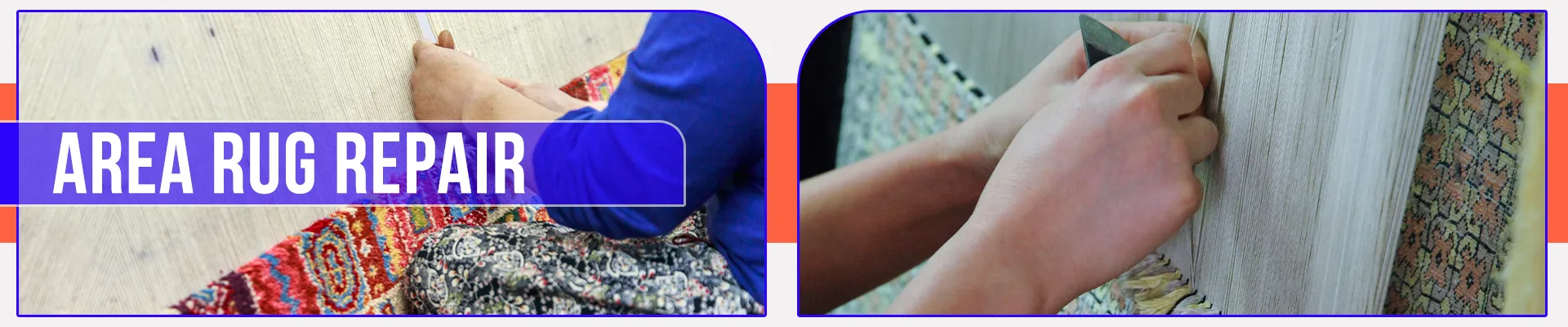 carpet cleaning in manhattan, carpet cleaning manhattan, carpet cleaners in manhattan, carpet cleaners in manhattan, commercial carpet cleaning, commercial carpet cleaning in manhattan, manhattan rug cleaners, rug cleaning services in manhattan, same day carpet cleaning, same day rug cleaning in manhattan