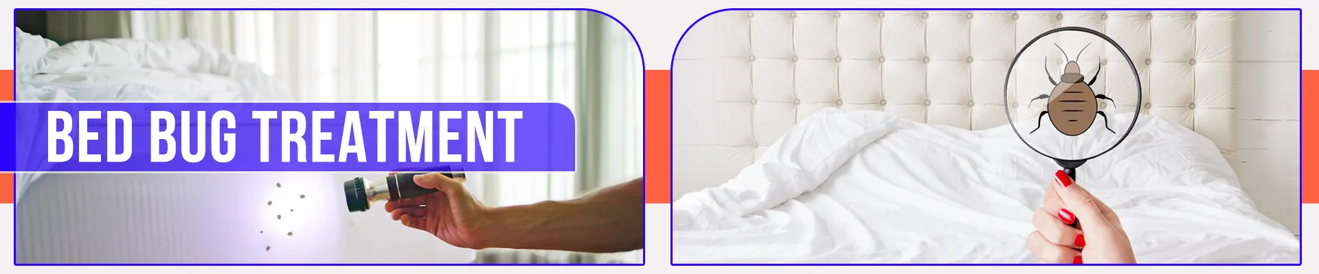 carpet cleaning in manhattan, carpet cleaning manhattan, carpet cleaners in manhattan, carpet cleaners in manhattan, commercial carpet cleaning, commercial carpet cleaning in manhattan, manhattan rug cleaners, rug cleaning services in manhattan, same day carpet cleaning, same day rug cleaning in manhattan