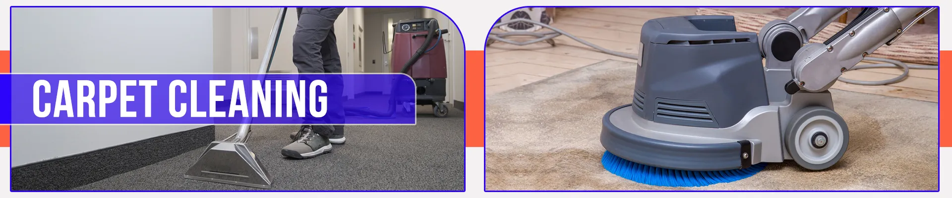 carpet cleaning in manhattan, carpet cleaning manhattan, carpet cleaners in manhattan, carpet cleaners in manhattan, commercial carpet cleaning, commercial carpet cleaning in manhattan, manhattan rug cleaners, rug cleaning services in manhattan, same day carpet cleaning, same day rug cleaning in manhattan