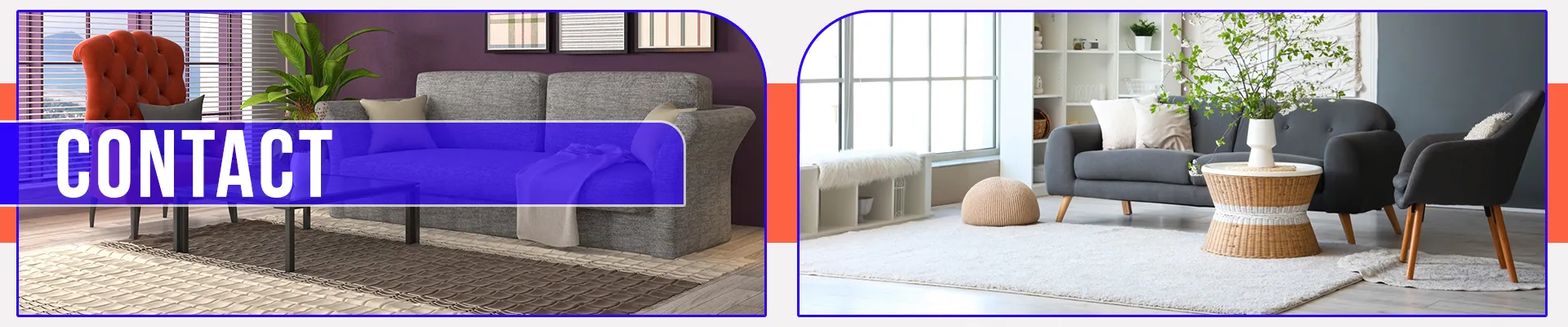 carpet cleaning in manhattan, carpet cleaning manhattan, carpet cleaners in manhattan, carpet cleaners in manhattan, commercial carpet cleaning, commercial carpet cleaning in manhattan, manhattan rug cleaners, rug cleaning services in manhattan, same day carpet cleaning, same day rug cleaning in manhattan