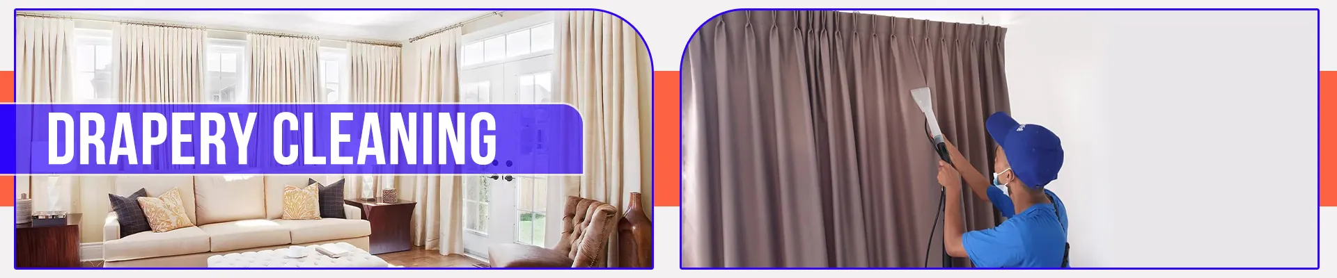 carpet cleaning in manhattan, carpet cleaning manhattan, carpet cleaners in manhattan, carpet cleaners in manhattan, commercial carpet cleaning, commercial carpet cleaning in manhattan, manhattan rug cleaners, rug cleaning services in manhattan, same day carpet cleaning, same day rug cleaning in manhattan