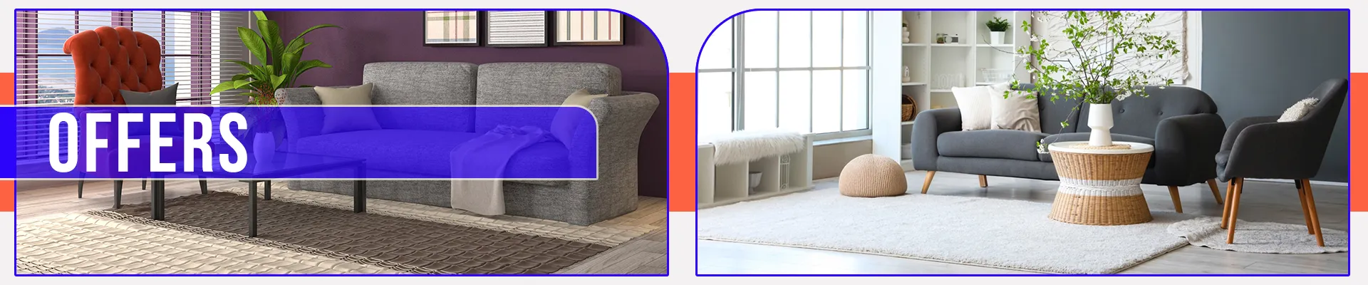 carpet cleaning in manhattan, carpet cleaning manhattan, carpet cleaners in manhattan, carpet cleaners in manhattan, commercial carpet cleaning, commercial carpet cleaning in manhattan, manhattan rug cleaners, rug cleaning services in manhattan, same day carpet cleaning, same day rug cleaning in manhattan