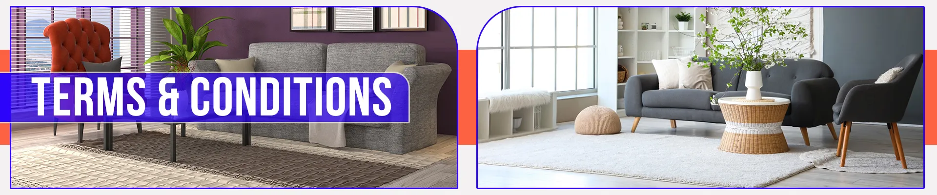 carpet cleaning in manhattan, carpet cleaning manhattan, carpet cleaners in manhattan, carpet cleaners in manhattan, commercial carpet cleaning, commercial carpet cleaning in manhattan, manhattan rug cleaners, rug cleaning services in manhattan, same day carpet cleaning, same day rug cleaning in manhattan