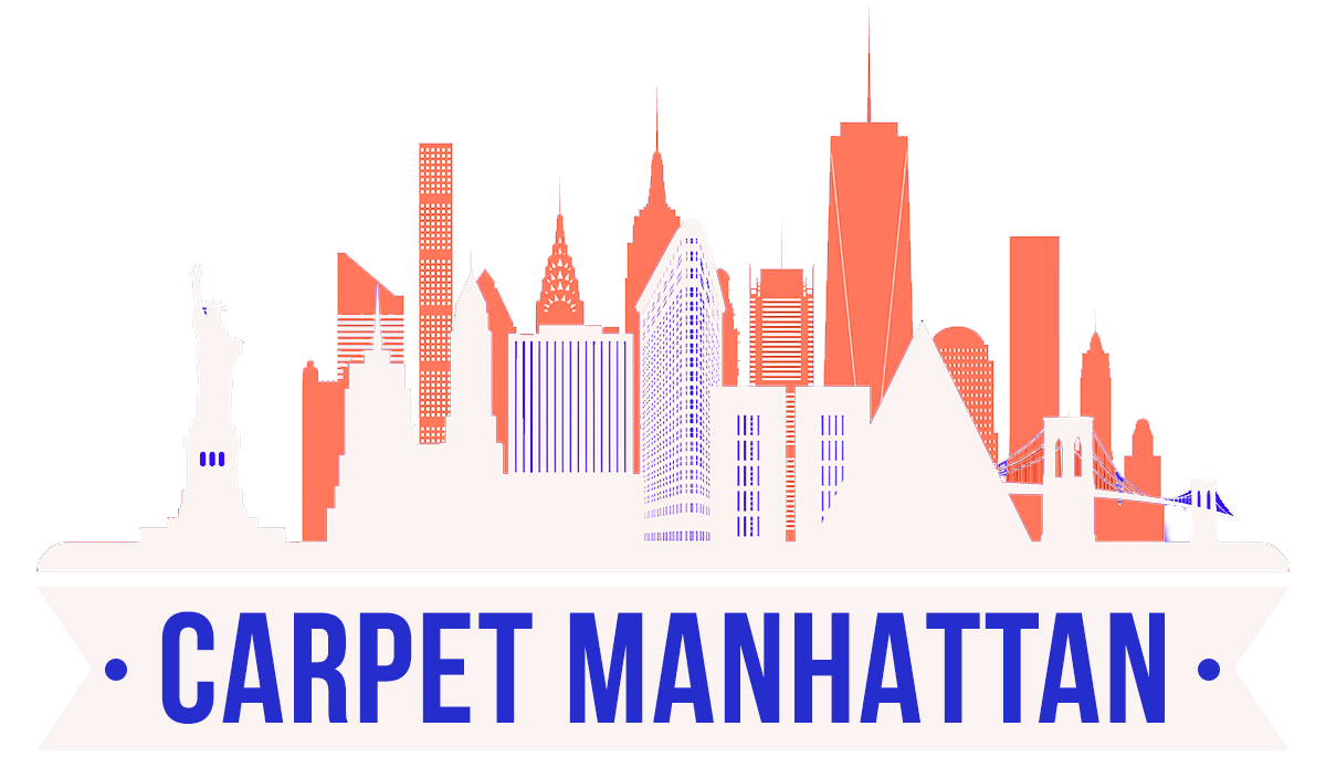 carpet cleaning in manhattan, carpet cleaning manhattan, carpet cleaners in manhattan, carpet cleaners in manhattan, commercial carpet cleaning, commercial carpet cleaning in manhattan, manhattan rug cleaners, rug cleaning services in manhattan, same day carpet cleaning, same day rug cleaning in manhattan