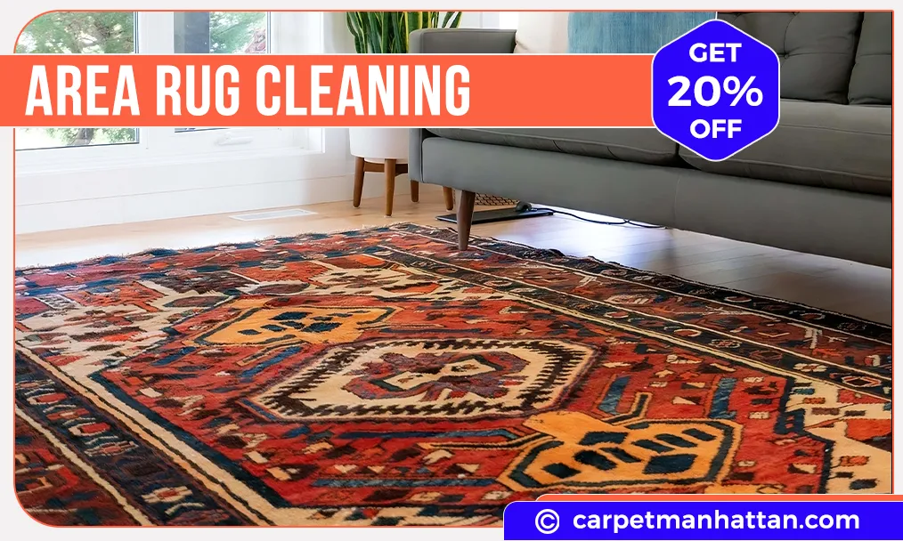 carpet cleaning in manhattan, carpet cleaning manhattan, carpet cleaners in manhattan, carpet cleaners in manhattan, commercial carpet cleaning, commercial carpet cleaning in manhattan, manhattan rug cleaners, rug cleaning services in manhattan, same day carpet cleaning, same day rug cleaning in manhattan