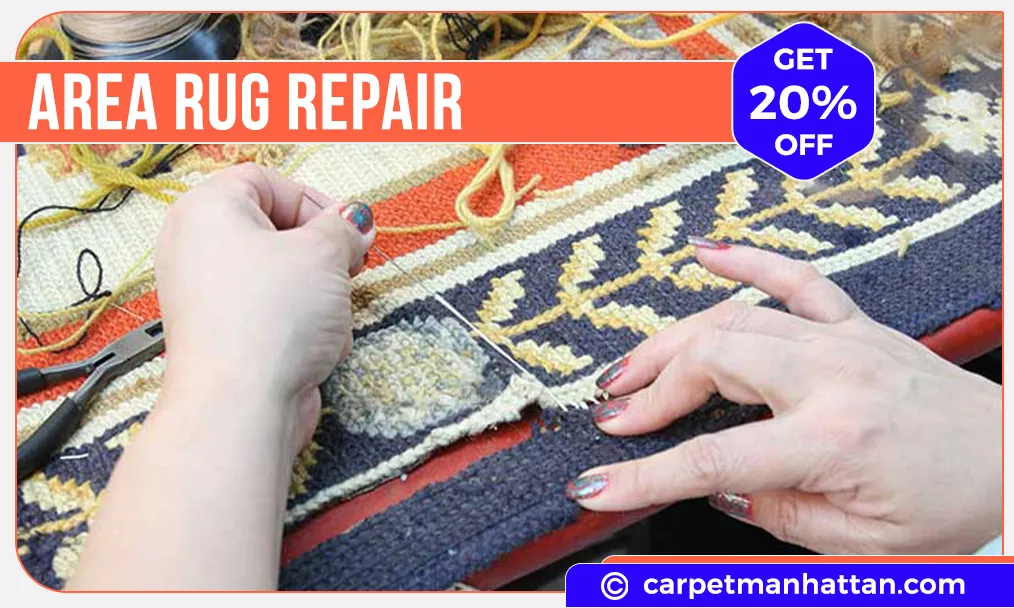 carpet cleaning in manhattan, carpet cleaning manhattan, carpet cleaners in manhattan, carpet cleaners in manhattan, commercial carpet cleaning, commercial carpet cleaning in manhattan, manhattan rug cleaners, rug cleaning services in manhattan, same day carpet cleaning, same day rug cleaning in manhattan