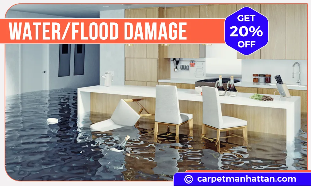 carpet cleaning in manhattan, carpet cleaning manhattan, carpet cleaners in manhattan, carpet cleaners in manhattan, commercial carpet cleaning, commercial carpet cleaning in manhattan, manhattan rug cleaners, rug cleaning services in manhattan, same day carpet cleaning, same day rug cleaning in manhattan