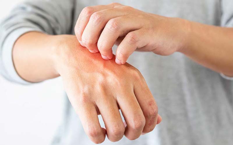 carpet cleaning in manhattan, carpet cleaning manhattan, carpet cleaners in manhattan, carpet cleaners in manhattan, commercial carpet cleaning, commercial carpet cleaning in manhattan, manhattan rug cleaners, rug cleaning services in manhattan, same day carpet cleaning, same day rug cleaning in manhattan