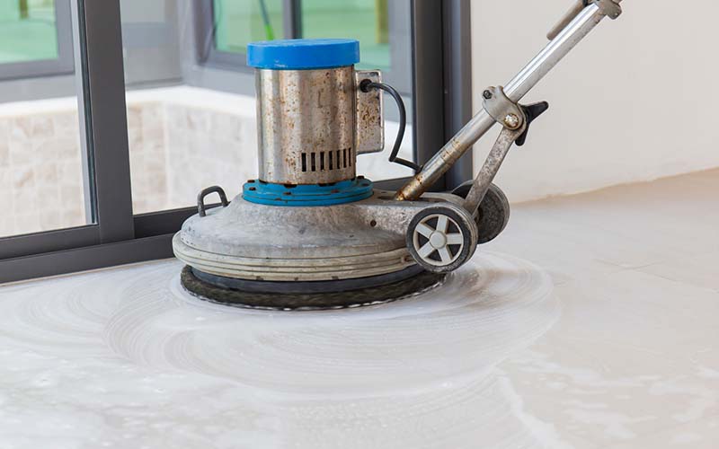 carpet cleaning in manhattan, carpet cleaning manhattan, carpet cleaners in manhattan, carpet cleaners in manhattan, commercial carpet cleaning, commercial carpet cleaning in manhattan, manhattan rug cleaners, rug cleaning services in manhattan, same day carpet cleaning, same day rug cleaning in manhattan