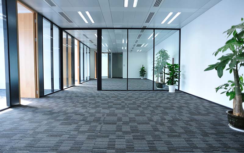 carpet cleaning in manhattan, carpet cleaning manhattan, carpet cleaners in manhattan, carpet cleaners in manhattan, commercial carpet cleaning, commercial carpet cleaning in manhattan, manhattan rug cleaners, rug cleaning services in manhattan, same day carpet cleaning, same day rug cleaning in manhattan