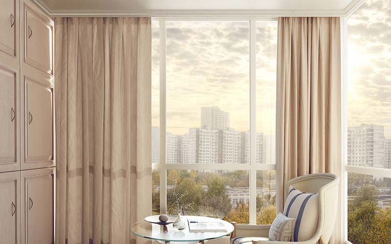 carpet cleaning in manhattan, carpet cleaning manhattan, carpet cleaners in manhattan, carpet cleaners in manhattan, commercial carpet cleaning, commercial carpet cleaning in manhattan, manhattan rug cleaners, rug cleaning services in manhattan, same day carpet cleaning, same day rug cleaning in manhattan