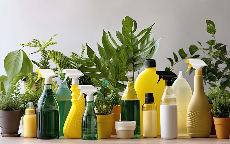 carpet cleaning in manhattan, carpet cleaning manhattan, carpet cleaners in manhattan, carpet cleaners in manhattan, commercial carpet cleaning, commercial carpet cleaning in manhattan, manhattan rug cleaners, rug cleaning services in manhattan, same day carpet cleaning, same day rug cleaning in manhattan