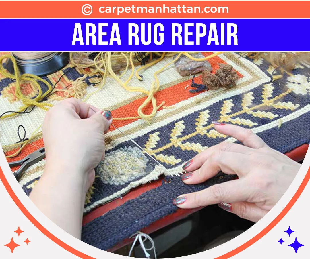 carpet cleaning in manhattan, carpet cleaning manhattan, carpet cleaners in manhattan, carpet cleaners in manhattan, commercial carpet cleaning, commercial carpet cleaning in manhattan, manhattan rug cleaners, rug cleaning services in manhattan, same day carpet cleaning, same day rug cleaning in manhattan