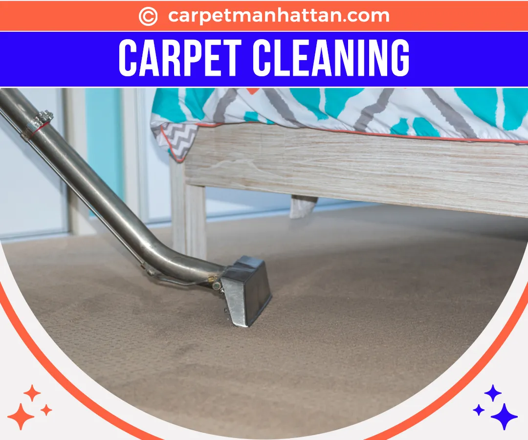carpet cleaning in manhattan, carpet cleaning manhattan, carpet cleaners in manhattan, carpet cleaners in manhattan, commercial carpet cleaning, commercial carpet cleaning in manhattan, manhattan rug cleaners, rug cleaning services in manhattan, same day carpet cleaning, same day rug cleaning in manhattan