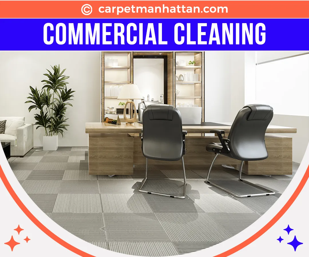 carpet cleaning in manhattan, carpet cleaning manhattan, carpet cleaners in manhattan, carpet cleaners in manhattan, commercial carpet cleaning, commercial carpet cleaning in manhattan, manhattan rug cleaners, rug cleaning services in manhattan, same day carpet cleaning, same day rug cleaning in manhattan