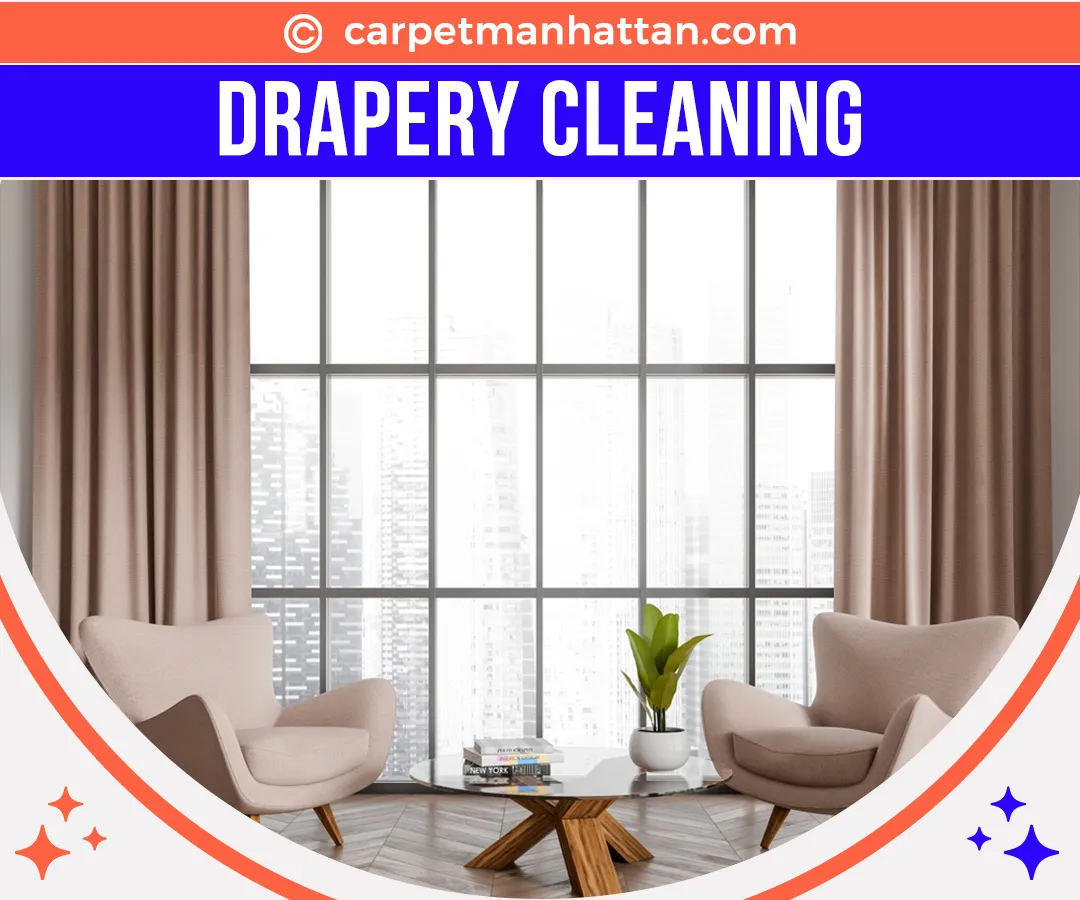carpet cleaning in manhattan, carpet cleaning manhattan, carpet cleaners in manhattan, carpet cleaners in manhattan, commercial carpet cleaning, commercial carpet cleaning in manhattan, manhattan rug cleaners, rug cleaning services in manhattan, same day carpet cleaning, same day rug cleaning in manhattan