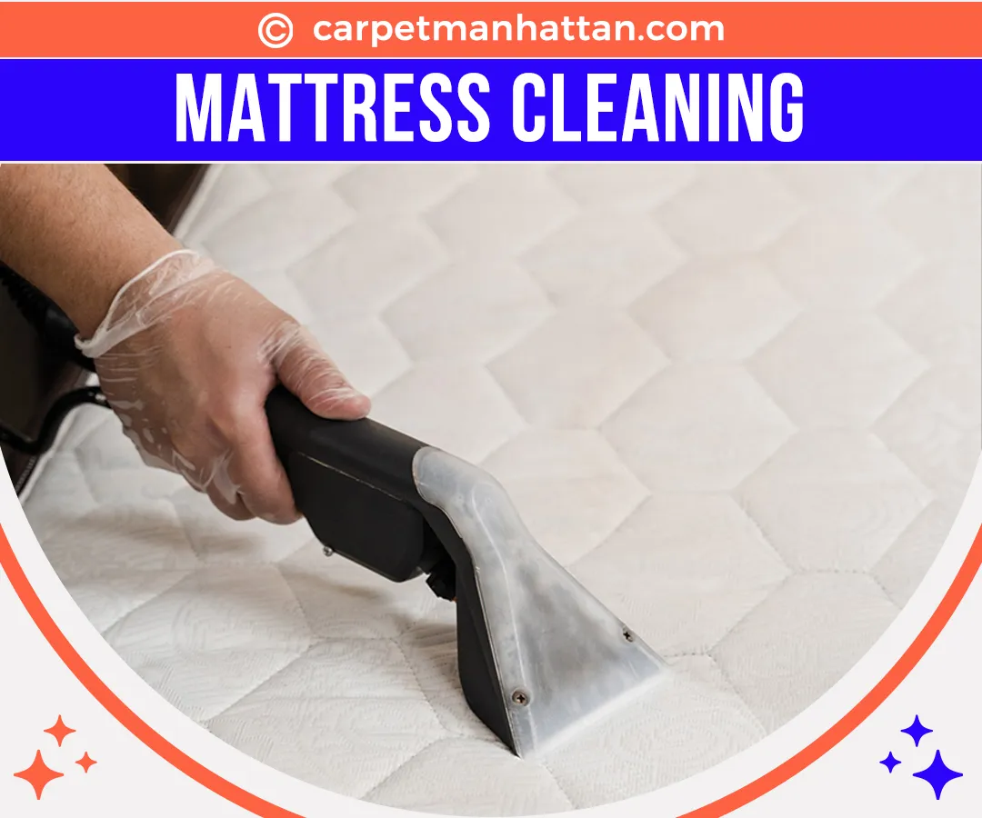 carpet cleaning in manhattan, carpet cleaning manhattan, carpet cleaners in manhattan, carpet cleaners in manhattan, commercial carpet cleaning, commercial carpet cleaning in manhattan, manhattan rug cleaners, rug cleaning services in manhattan, same day carpet cleaning, same day rug cleaning in manhattan