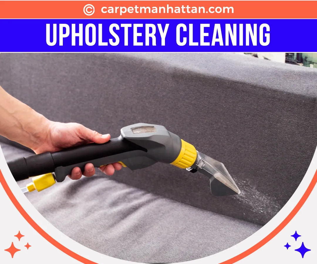 carpet cleaning in manhattan, carpet cleaning manhattan, carpet cleaners in manhattan, carpet cleaners in manhattan, commercial carpet cleaning, commercial carpet cleaning in manhattan, manhattan rug cleaners, rug cleaning services in manhattan, same day carpet cleaning, same day rug cleaning in manhattan