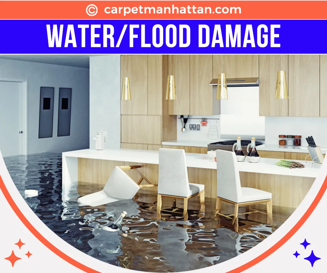 carpet cleaning in manhattan, carpet cleaning manhattan, carpet cleaners in manhattan, carpet cleaners in manhattan, commercial carpet cleaning, commercial carpet cleaning in manhattan, manhattan rug cleaners, rug cleaning services in manhattan, same day carpet cleaning, same day rug cleaning in manhattan